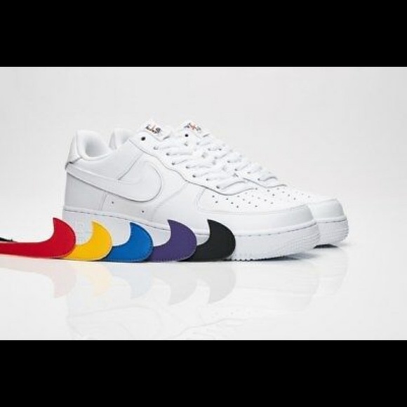ISO DO NOT BUY - Picture 1 of 1